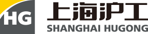 ag亚娱集团商标LOGO