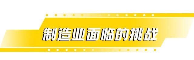 ag亚娱集团