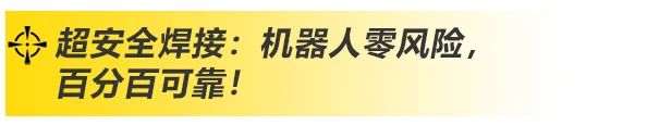 ag亚娱集团