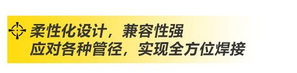 ag亚娱集团