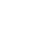 ag亚娱集团LOGO